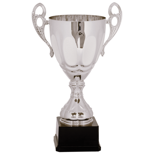 Personalized  Trophy - Sports & Recognition - 17" / Gold